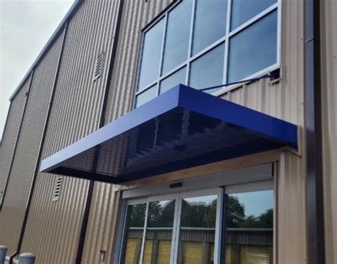 steel aluminum awning fabricators nyc|signs nyc awnings.